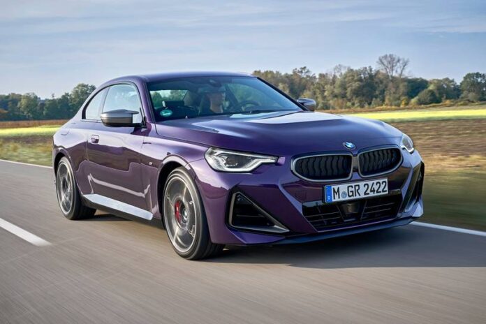 2022_bmw_2-series_coupe_m240i-xdrive_fq_oem_8_815x543