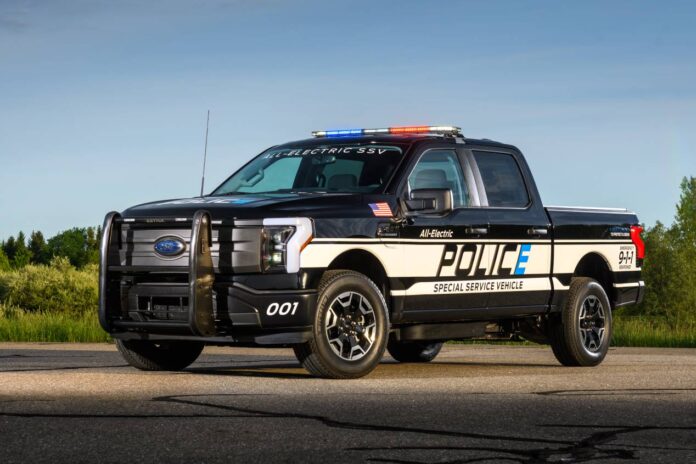 2023 F-150 Lightning Pro SSV_01