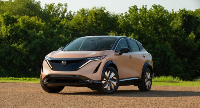 Nissan-Ariya_US-43-1068x576