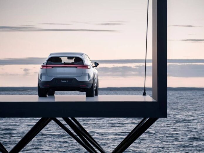 Polestar_3_premieres_on_12_October-768x576