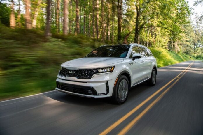 2023_Sorento_PHEV1
