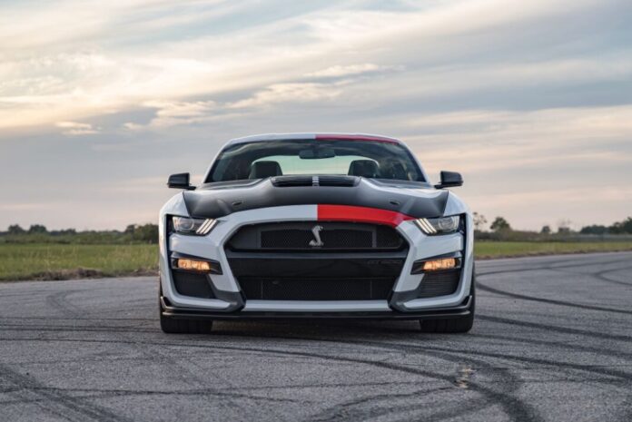 Hennessey_Venom_1200_GT500-2-1068x713