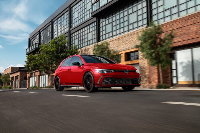 Large-16094-2023VolkswagenGolfGTI40thAnniversaryEdition