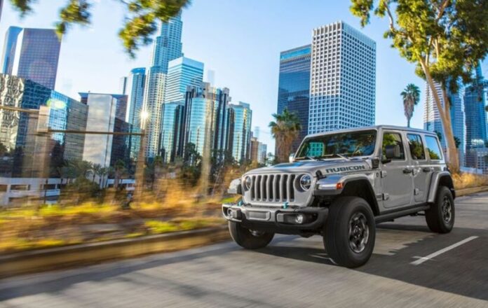 NuevoJeep®Wrangler4xe-1