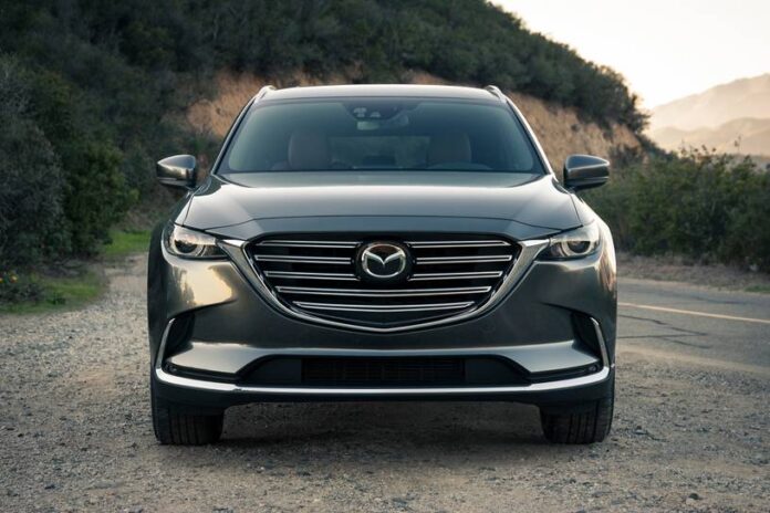 2021_mazda