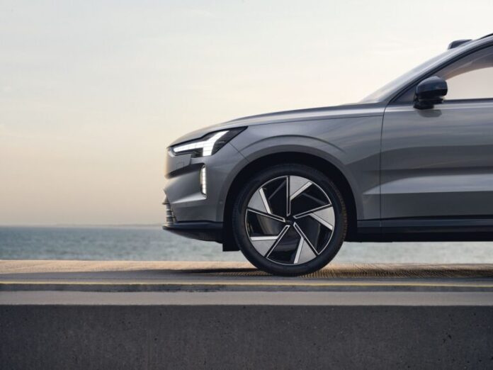 Volvo_EX90-768x576