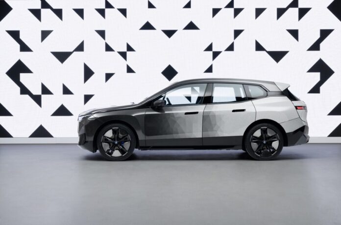 bmw-