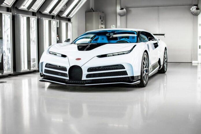 02BUGATTI_Last-CENTODIECI-1068x713