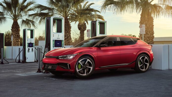 1920x1080_KIA_EV6_Post_vRED
