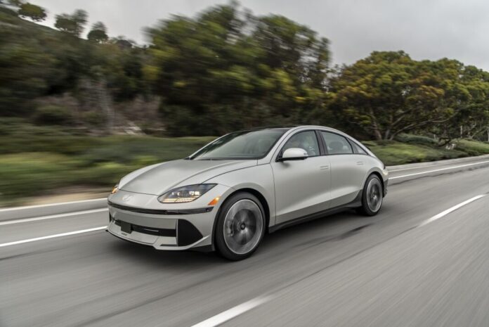 2023IONIQ6-1068x713