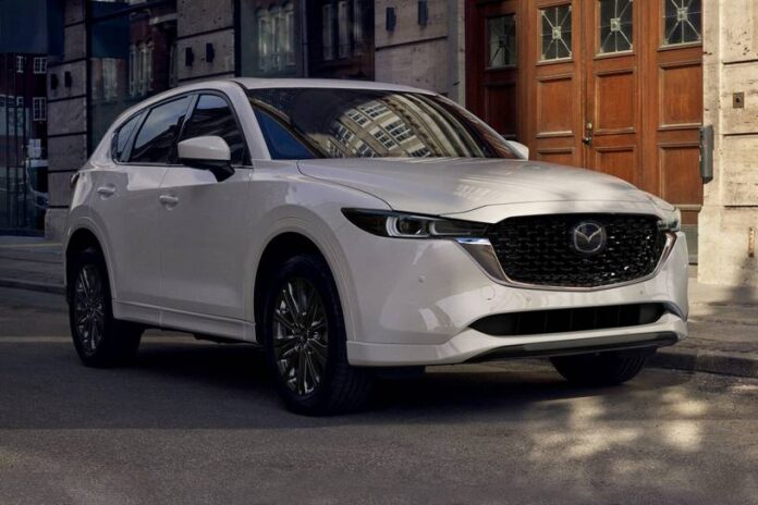 2022_mazda_cx-5_4dr-suv_25-turbo-signature_fq_oem_1_815