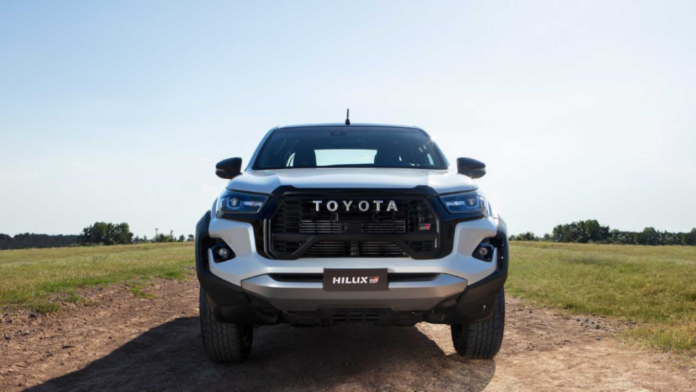hilux-2023.2-1068x601