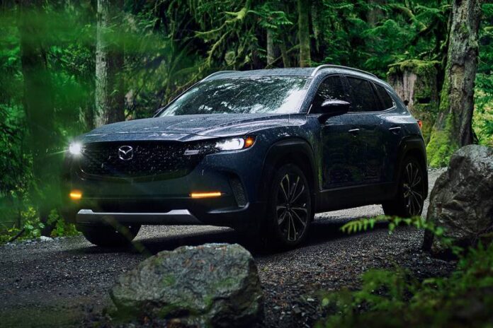 2023_mazda_cx-50_cover