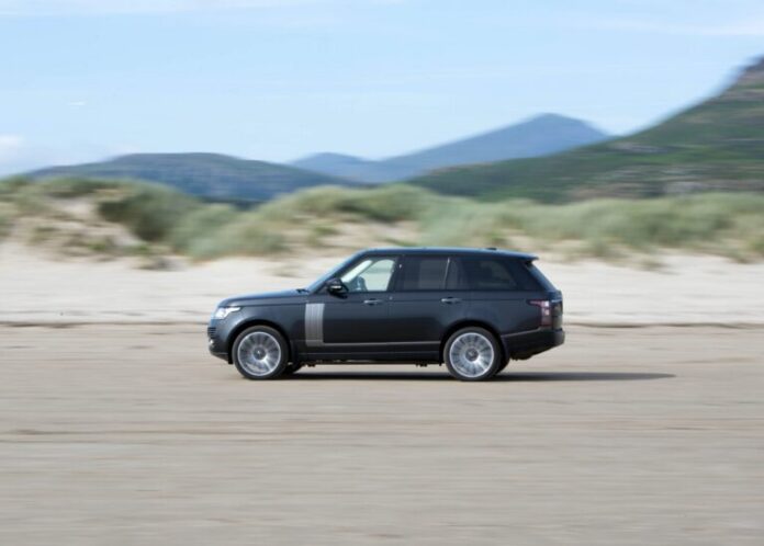range-rover-768x549