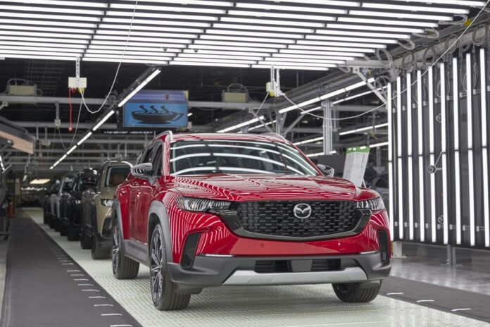 2023_Mazda_CX_50_MTM