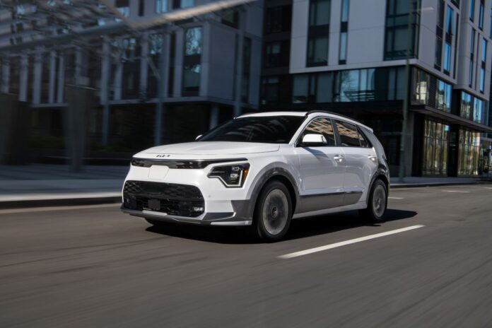 2023_Niro_EV (1)