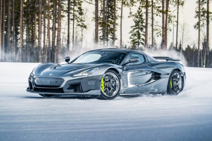 Rimac-NeveraColdWeatherTesting-Sweden-048-768x512