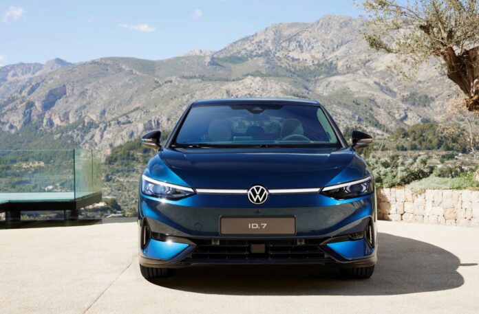 4-VolkswagenID.7