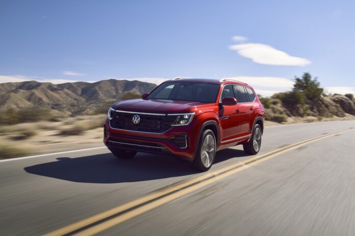 Small-16265-2024VolkswagenAtlas