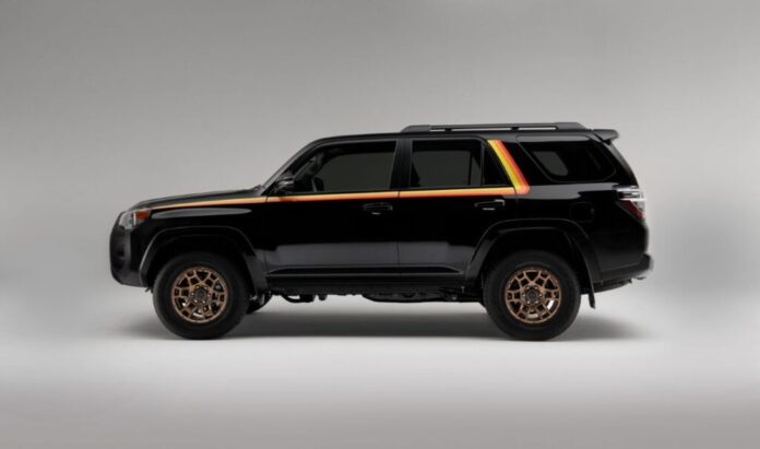 cover-2023_Toyota_4Runner_40th_Anniversary_Black_003-1500x886-1-1024x605