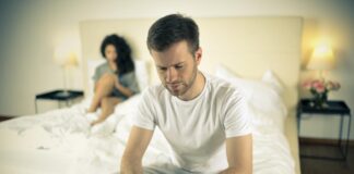What is the Safest Drug for Erectile Dysfunction n India?