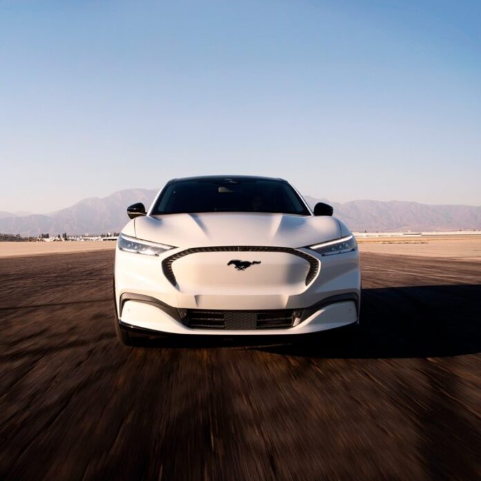 Ford_Mustang_