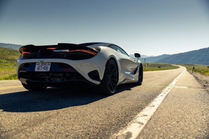 McLaren-750S-