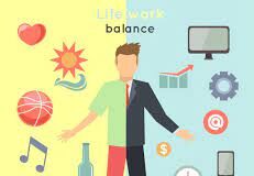 The Power of Multitasking: How to Balance Work, School, and Personal Life