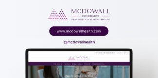 McDowall Integrative Psychology & Healthcare