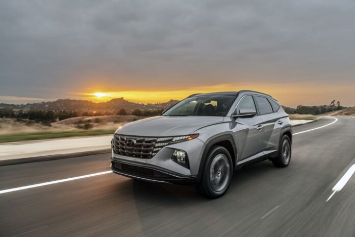 Large-56216-2024TucsonPlug-InHybrid