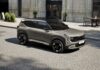 Kia da a conocer a nivel mundial el nuevo SUV Seltos