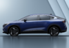 Mitsubishi anuncia una serie de lanzamientos de nuevos vehículos y alianzas estratégicas