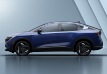 Mitsubishi anuncia una serie de lanzamientos de nuevos vehículos y alianzas estratégicas